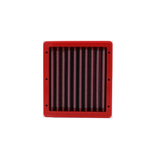Bmc fm01218 moto - fm01218, (cf