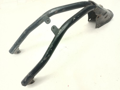 Culla motore engine cradle - motore,