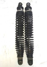 AMMORTIZZATORI PAIOLI SCOOTER