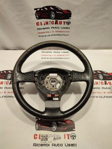 Volante per volkswagen touran - per,