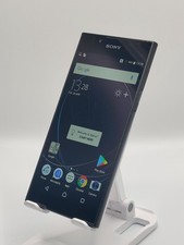 Sony xperia nero gb - sony,