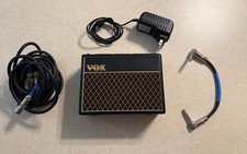 Vox AC1 6" Mini Amplificatore