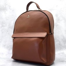 FURLA Favola Zaino Pelle