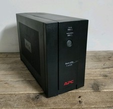 GRUPPO DI CONTINUITÀ UPS APC