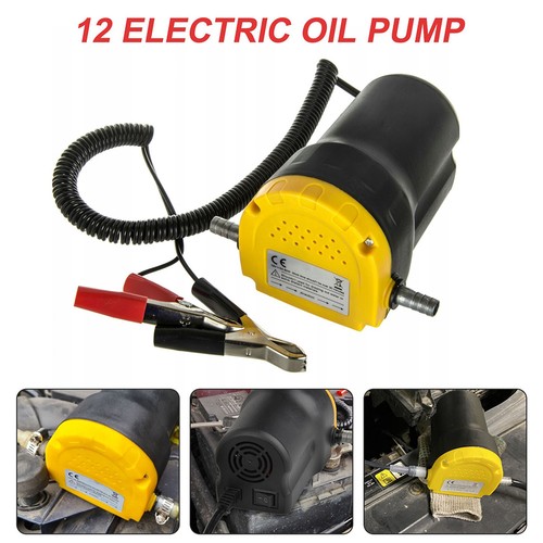 Pompa carburante diesel motore - pompa,
