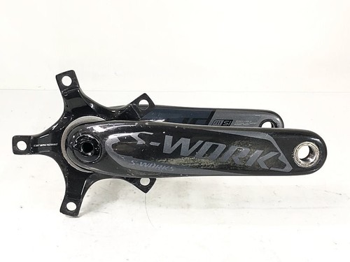 Specialized sworks fact carbon - specialized,