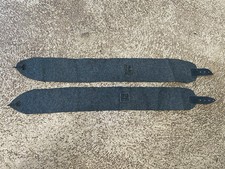 Fascie Mollettiere 50 Cm