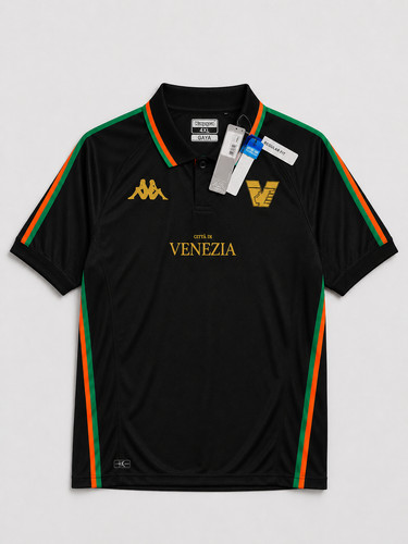 Terza maglia calcio kappa - terza,