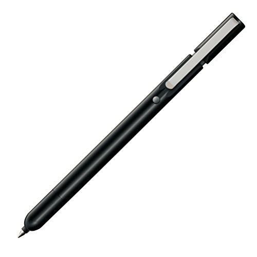 Penna sfera tombow pencil - pencil, on
