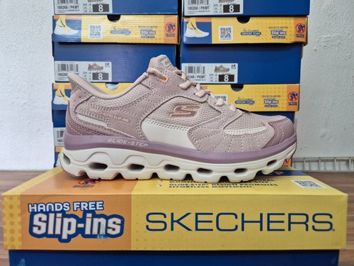 Skechers linea donna scarpe - linea,