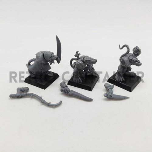 Games workshop warhammer - workshop,