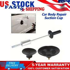 Manual Dent Puller Car Body