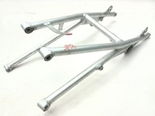 TELAIETTO POSTERIORE