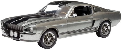 Greenlight collectibles 118 - collectibles,