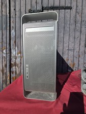 Apple Power Macintosh G5