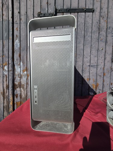 Apple power macintosh - power,