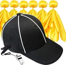 Set bandiera penalità - set, calcio