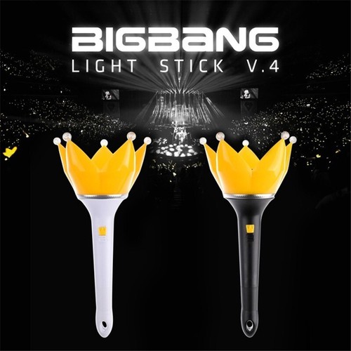 Bigbang dragon top light - g-dragon, top-