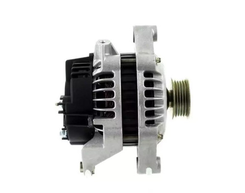 Alternatore cevam 100a - , 4073