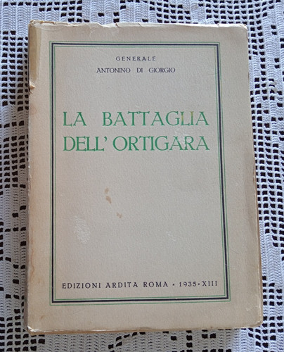 Battaglia dell ortigara - battaglia, dell'ortigara