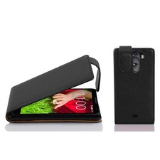 Custodia per LG G2 MINI