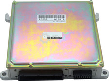 14531360 Scheda Computer