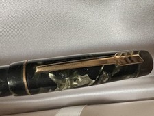 🔴 THE CROXLEY penna