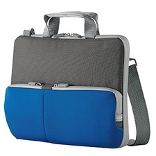 ELECOM Computer Case PC Case