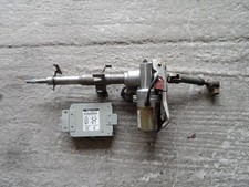 1998 ROVER MGF MG TF 1.6 1.8 PIANTONE SERVOSTERZO ELETTRICO NON REGOLABILE ED ECU