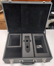 Neumann Custodia rigida per