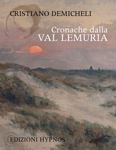 Libro cristiano demicheli - libro,