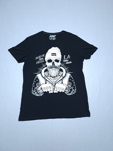 Alcott shirt uomo - alcott, t-shirt
