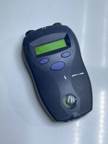 Clearcom freespeak bp - clearcom,