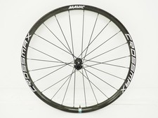 Disco 6 bulloni ruota