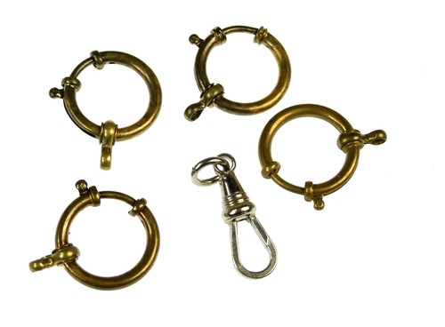 Vecchio orologio tasca - vecchio,