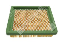 FILTRO ARIA RASAERBA MAORI