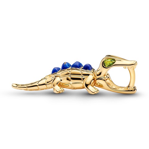 Pandora bracciale charm - bracciale,