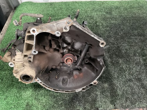 Cambio manuale completo per - manuale,