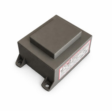 FADINI 27060 Trasformatore Per