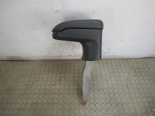 24947 bracciolo poggiabraccio - 24947,