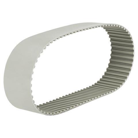 Cinghia dentata 1120 mxl pu - 1120, mxl-pu