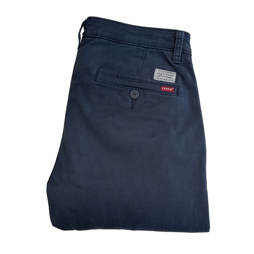 Pantalone chino levis uomo - levis,