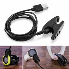 Per Suunto Ambit 1 2 3 &