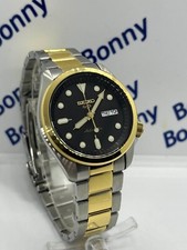 OROLOGIO SEIKO 5 SPORTS