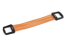 Toorx Estensore per Trazioni a