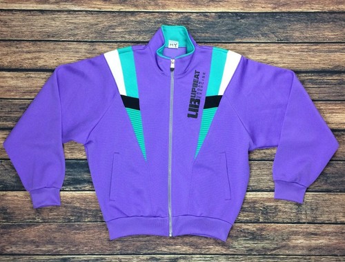 Vtg beat women - 90's, m