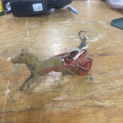 Vintage england lead cast - vintage,