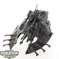 Craftworlds - Craftworlds Wave