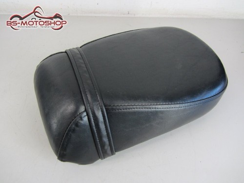 Kawasaki 1500 vnt50d - 1500,