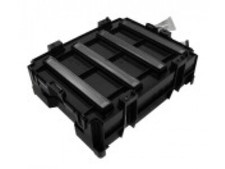 jc97-03733a lsu  x samsung